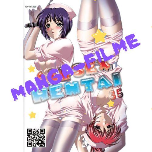 All Sex Hentai #35